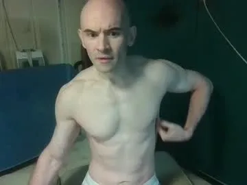 andy_552's Thumb Image