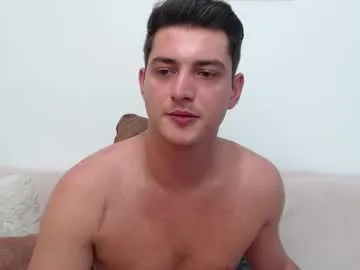 andyfame1 Image 11