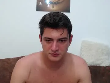 andyfame1 Image 14