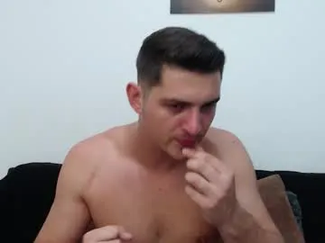 andyfame1 Image 16