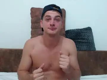 andyfame1 Image 7