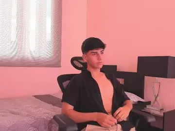 andyy_big_cock's Thumb Image