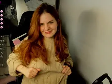 angel7you's Thumb Image