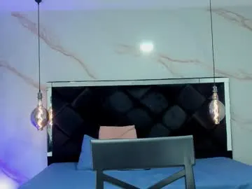 angelaa_cute Image 10