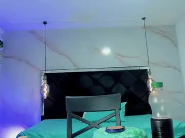 angelaa_cute Image 14