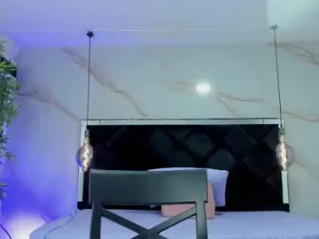 angelaa_cute Image 15