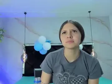 angelaa_cute Image 19