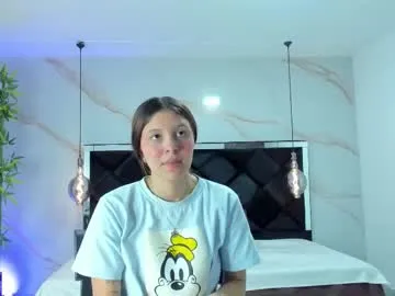 angelaa_cute Image 3