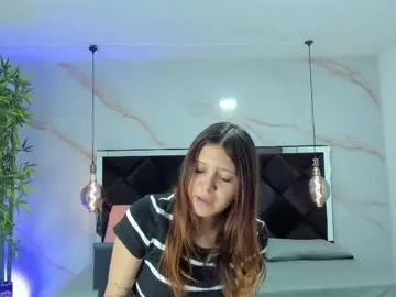 angelaa_cute Image 4