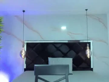 angelaa_cute Image 5