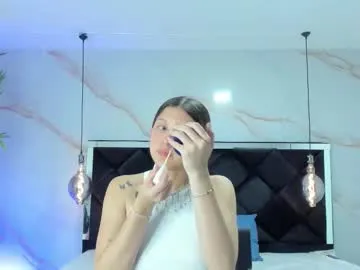 angelaa_cute Image 7