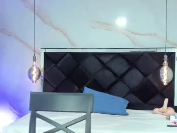 angelaa_cute Image 8