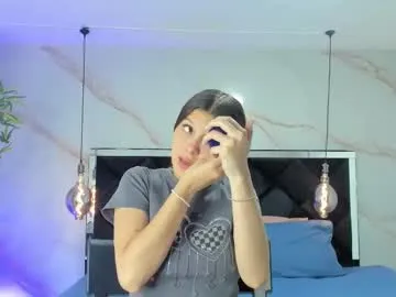 angelaa_cute Image 9