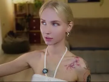 angelic_lovers_ Image 16