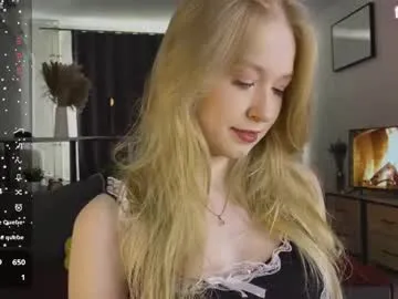 angelkissmee Image 9