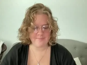 angeloflight273360 Image 13