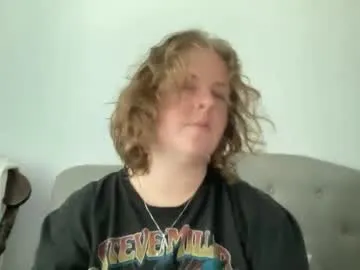 angeloflight273360 Image 18