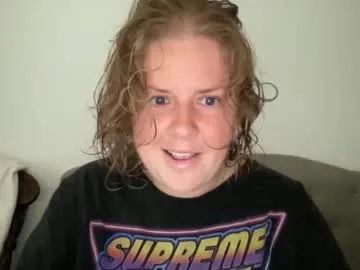 angeloflight273360 Image 19