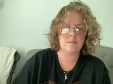 angeloflight273360 Image 3