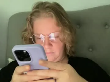 angeloflight273360 Image 7