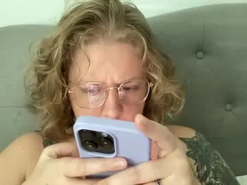 angeloflight273360 Image 9