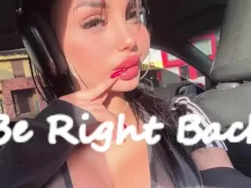 angelrossario Image 8