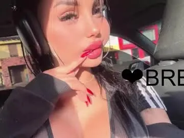 angelrossario Image 9