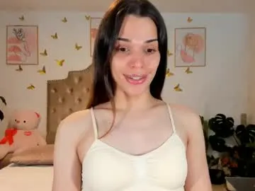 angie_modelo Image 16