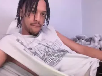 animeboygirls's Thumb Image