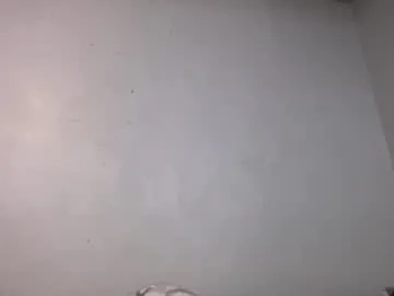 animeboygirls Image 17