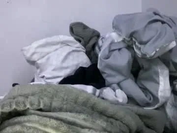 animeboygirls Image 9