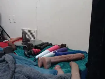 animergamergirl Image 18