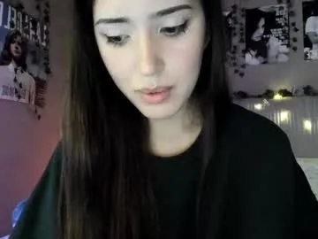 anisa_sweet Image 11