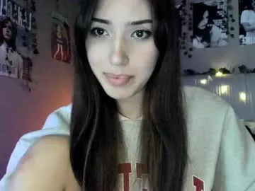 anisa_sweet Image 12