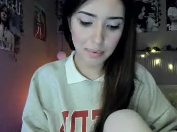 anisa_sweet Image 15