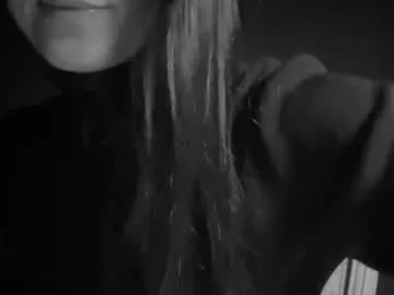 anje_forsexytime's Thumb Image