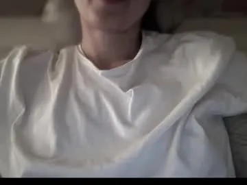 anje_forsexytime Image 11