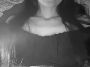 anje_forsexytime Image 2