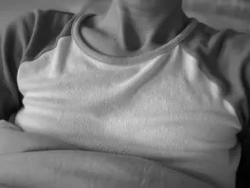 anje_forsexytime Image 4