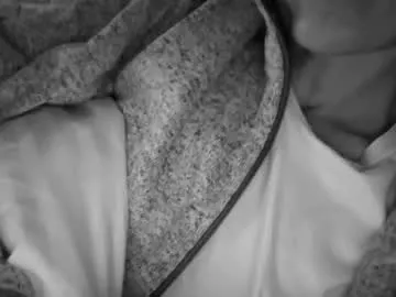 anje_forsexytime Image 5