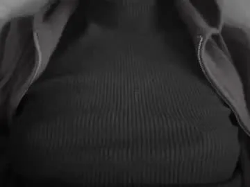 anje_forsexytime Image 7