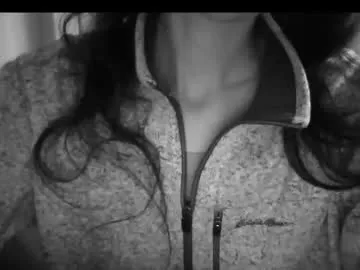 anje_forsexytime Image 9