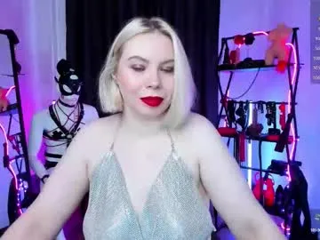 anna_maxwell Image 17