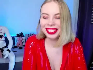 anna_maxwell Image 5