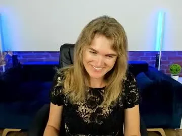 annabel_xxx Image 13