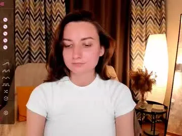 annacooleman_ Image 4