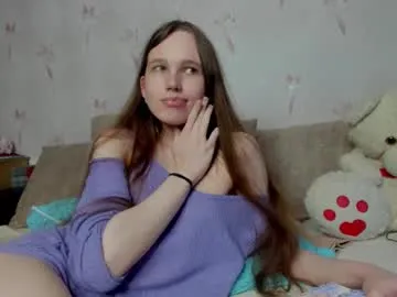 annatomnaya Image 18