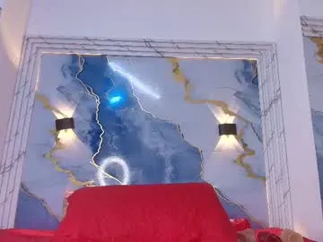 anne_miller05 Image 15