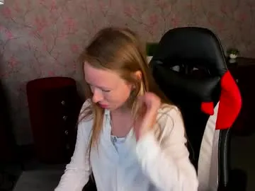 annforfun Image 3