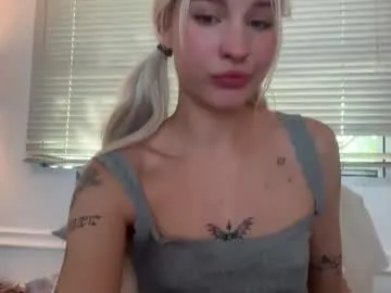 annieangel18 Image 10